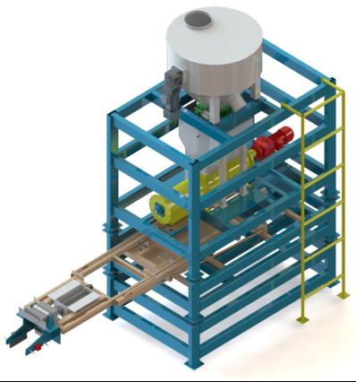 ���ܻ�����ϵ�y(t��ng)